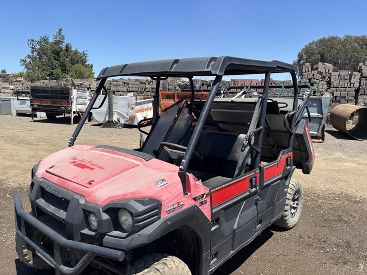 2018-kawasaki-mule-pro-fxt-image-10