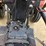 ford-8n-image-21