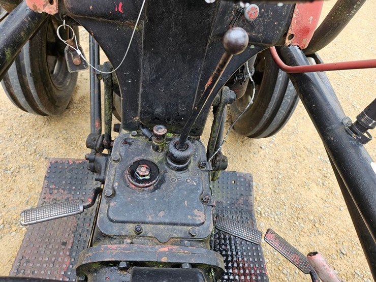 ford-8n-image-21