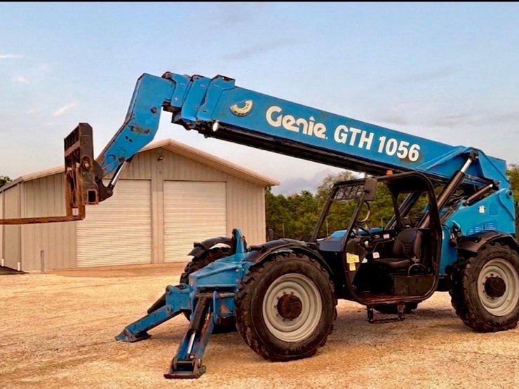 2019-genie-gth1056-image-3