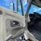 #304-•-2016-international-semi-tractor-(has-wi-title)-(denmark,wi)-image-57