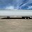 #414-•-2011-wabash-semi-trailer-(has-wi-title)-(denmark,wi)-image-8