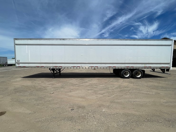 #414-•-2011-wabash-semi-trailer-(has-wi-title)-(denmark,wi)-image-8