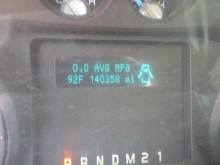 2016-ford-f350-image-14