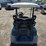 2020-club-car-tempo-li-ion-48v-golf-cart-#2-image-6