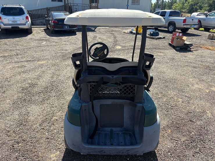 2020-club-car-tempo-li-ion-48v-golf-cart-#2-image-6