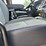 2020-kenworth-t880-image-86