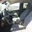 2019-chevrolet-colorado-image-9