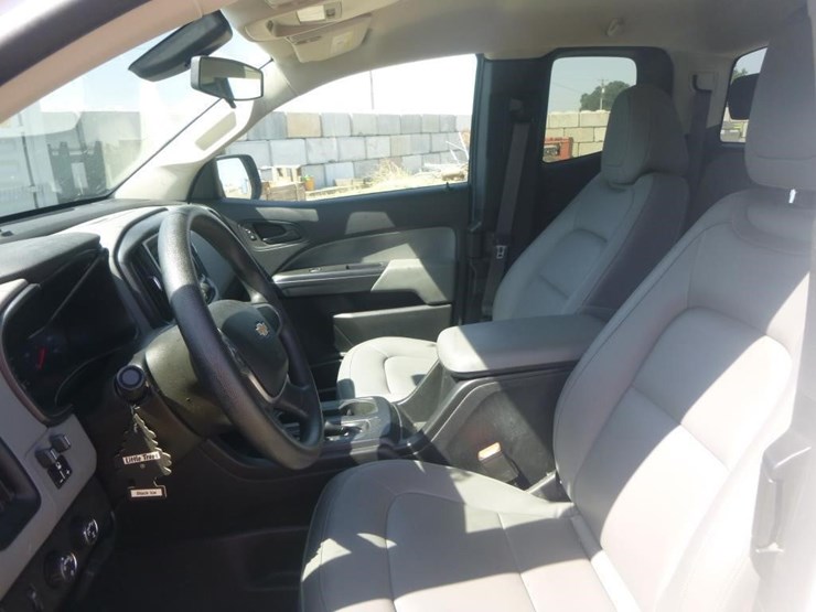2019-chevrolet-colorado-image-9