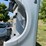 2024-ford-f250-image-14