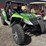 arctic-cat-1000-image-3