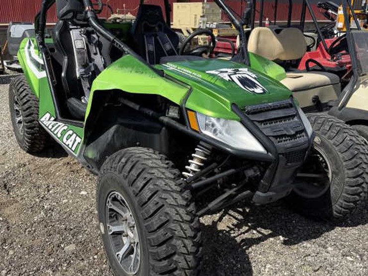 arctic-cat-1000-image-3