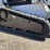2005-bobcat-t180-image-19