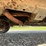 2011-dodge-ram-2500-image-39