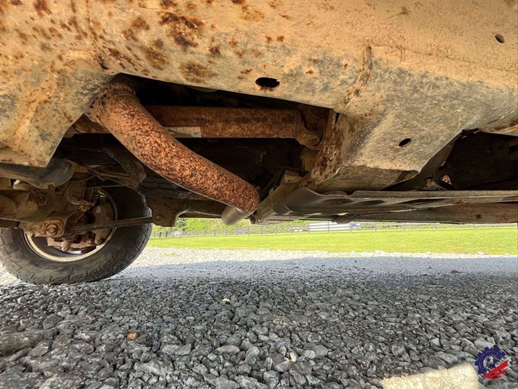 2011-dodge-ram-2500-image-39