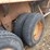 1993-dump-master-loadline-trailer-image-8