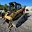 2014-caterpillar-289d-image-8