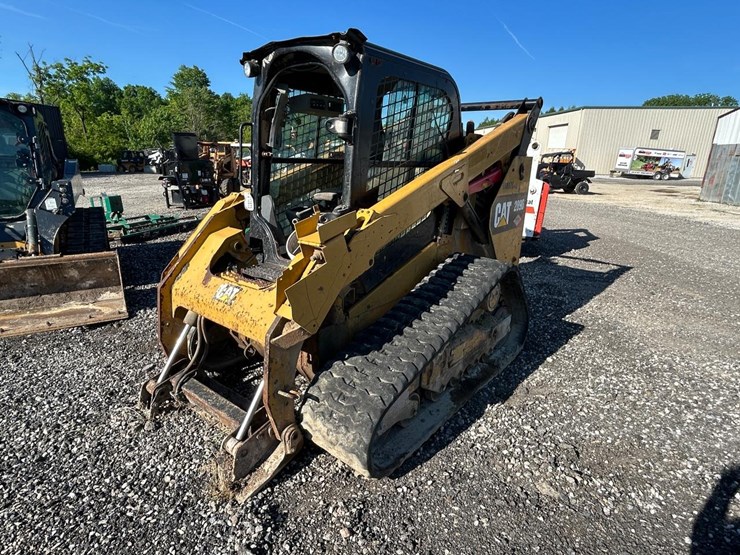 2014-caterpillar-289d-image-8