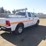2014-dodge-ram-1500-image-4