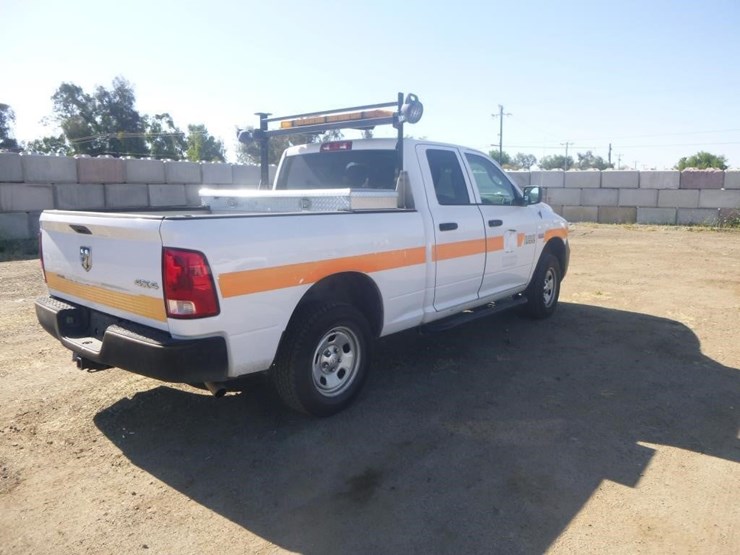 2014-dodge-ram-1500-image-4