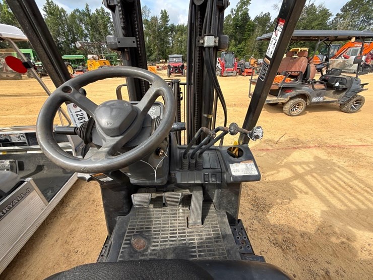 caterpillar-2c3000-image-10