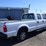 2008-ford-f250-image-3