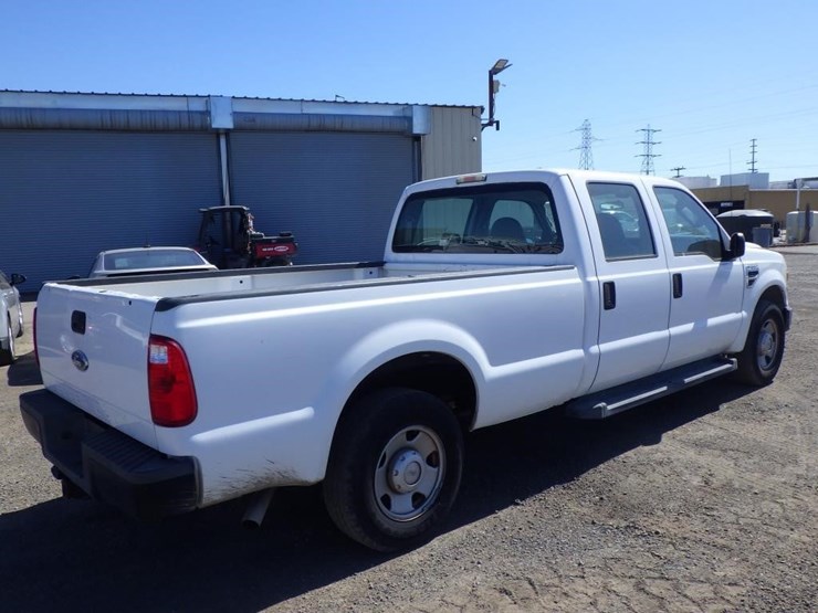 2008-ford-f250-image-3