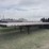 2013-great-dane-flatbed-image-1