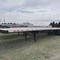 south-sioux-city,-ne-ring-2-image-3