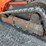 kubota-svl75-2-image-16