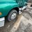 #310-•-2011-mack-semi-tractor-(has-wi-title)-(denmark,-wi)-image-8