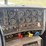 1989-mack-semi-image-24