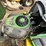 john-deere-d105-image-4