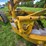 wabco-444-image-60