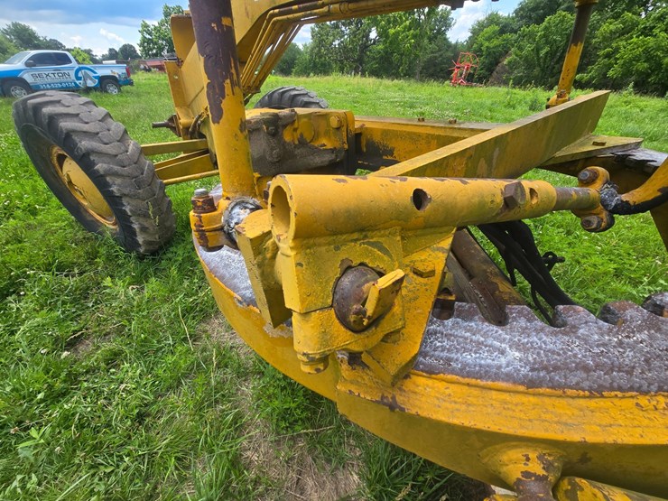 wabco-444-image-60