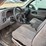 2006-chevrolet-blazer-image-6
