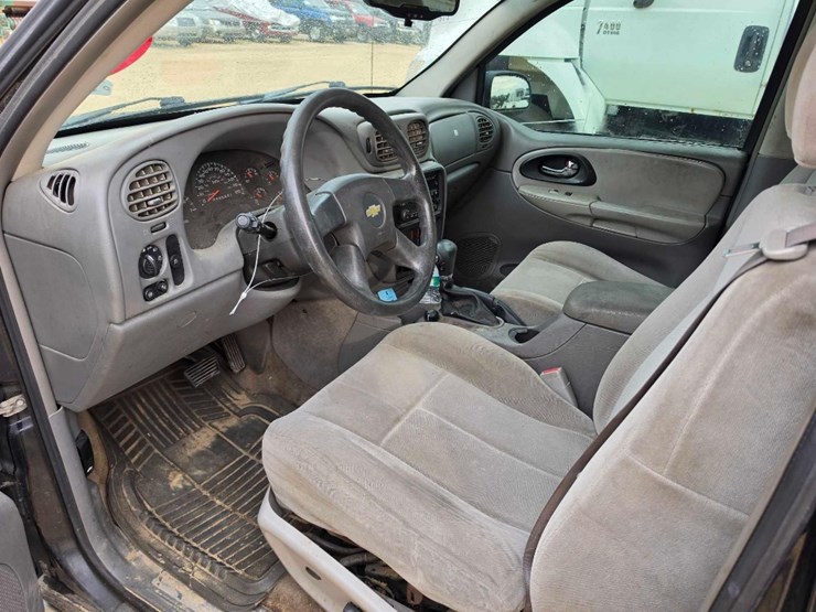 2006-chevrolet-blazer-image-6