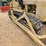 john-deere-350-image-7