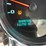 2009-chevrolet-2500-image-14
