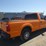 2016-ford-f250-image-3