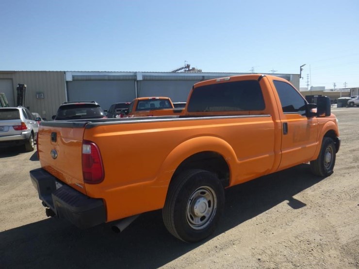2016-ford-f250-image-3