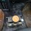 2008-ford-f750-image-10