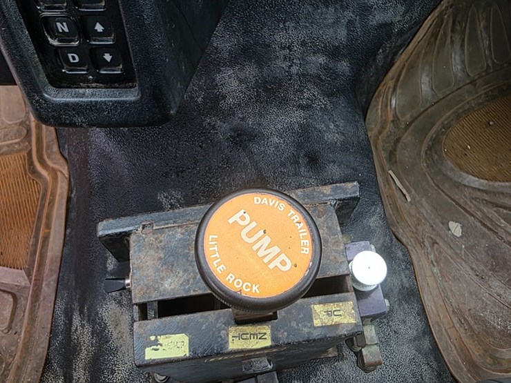 2008-ford-f750-image-10