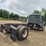 2005-freightliner-m2-106-image-16