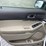 2013-ford-explorer-image-22