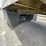 #408-•-2014-stoughton-semi-trailer-(has-wi-title)-(denmark,-wi)-image-11