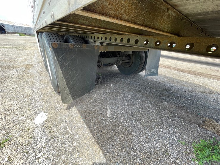 #408-•-2014-stoughton-semi-trailer-(has-wi-title)-(denmark,-wi)-image-11