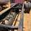 2016-international-durastar-4300-image-7