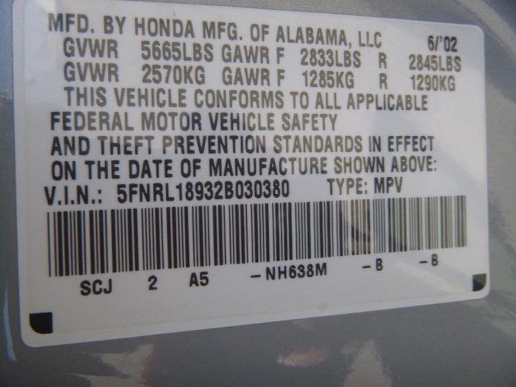 2002-honda-odyssey-image-16