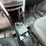 2015-ford-explorer-image-33